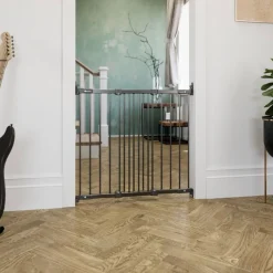 Säädettävä koiraportti Molly 67-105 cm>DogSpace Sale