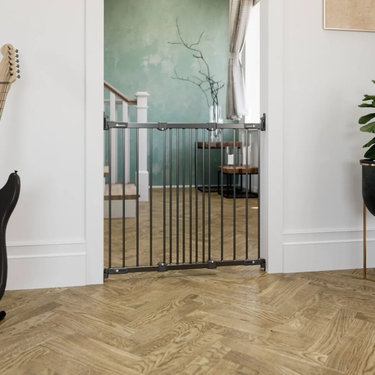 Säädettävä koiraportti Molly 67-105 cm>DogSpace Sale