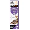 Serene-UM tipat 100 ml>VetIQ New