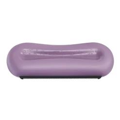 Grooming de-shedding harja>Show Dog Discount
