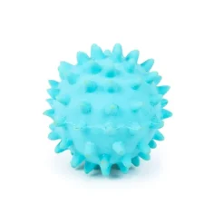 Siilipallo Itsy Bitsy 2 kpl 4 cm>ItsyBitsy Discount