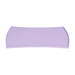 Silikonialusta liila>Basic Sale