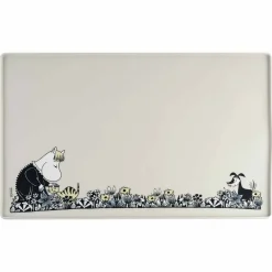 Silikonialusta for Pets>Moomin Clearance
