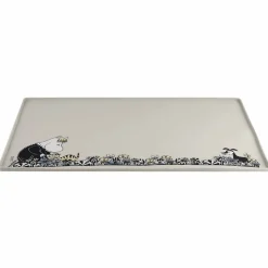 Silikonialusta for Pets>Moomin Clearance
