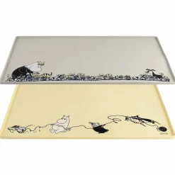 Silikonialusta for Pets>Moomin Clearance