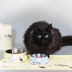 Silikonialusta for Pets>Moomin Clearance