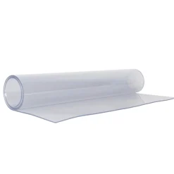 Silikonimatto Anti-slip, läpinäkyvä>Vivog New