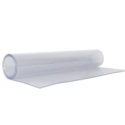 Silikonimatto Anti-slip, läpinäkyvä>Vivog New