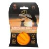 Silikonipallo LED-valolla Duvo+>Duvoplus New