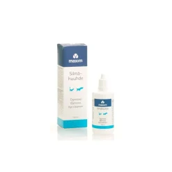 Silmähuuhde 100 ml>Maxim Sale