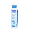 Silmähuuhde Eye Cleanser>Virbac Best