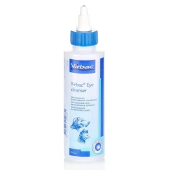 Silmähuuhde Eye Cleanser>Virbac Best
