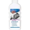 Simple'n'Clean raikastin, talkki 750 g>Trixie Hot