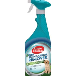 Rainforest Fresh Stain & Odour Remover 750ml>Simple Solution Sale