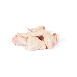 broilerinsiivet 1kg>Smaak New