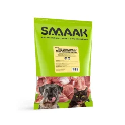 kanan kivipiirapala 900g>Smaak Hot