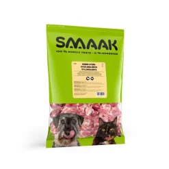 kanan sydänpala 1kg>Smaak Hot