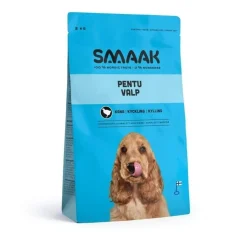 kana pennulle>Smaak Discount
