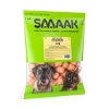 kanapulla luullinen 1kg>Smaak Outlet