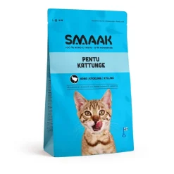 kissanpennun ruoka>Smaak Sale