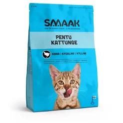 kissanpennun ruoka>Smaak Sale