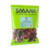 lammaspulla 1kg>Smaak Online