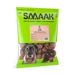 -lohipulla 1kg>Smaak Clearance