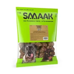 -naudanmahapulla 1kg>Smaak Sale