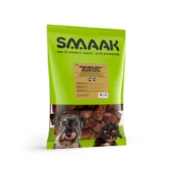 naudanmaksapala 1kg>Smaak New