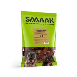 naudanmaksapala 1kg>Smaak New