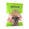 naudan rustoluut 1kg>Smaak Best
