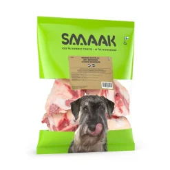 naudan rustoluut 1kg>Smaak Best