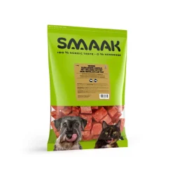 naudan sisäelinseospala 1kg>Smaak Clearance