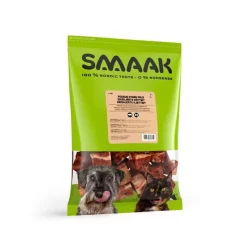 possun sydänpala 1kg>Smaak New