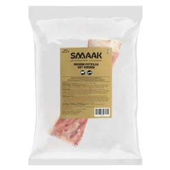 raaka naudan ydinluu koiralle>Smaak Online