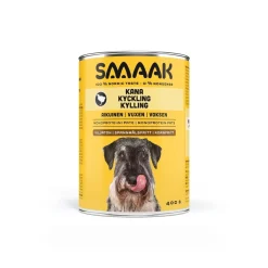 viljaton kana 400 g>Smaak Best