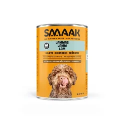 viljaton lammas 400 g>Smaak Online