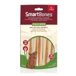Sticks Kana>SmartBones Sale