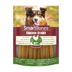 Sticks Kana 10 kpl>SmartBones Outlet