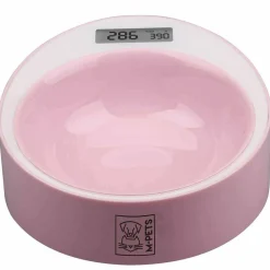 Smart-kuppi YUMI vaaleanpunainen>M-PETS Best