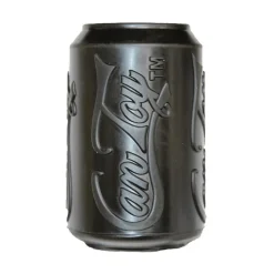 Can koiran aktivointilelu>SodaPup Discount