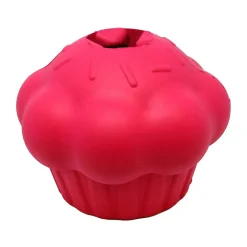Cupcake aktivointilelu>SodaPup Clearance