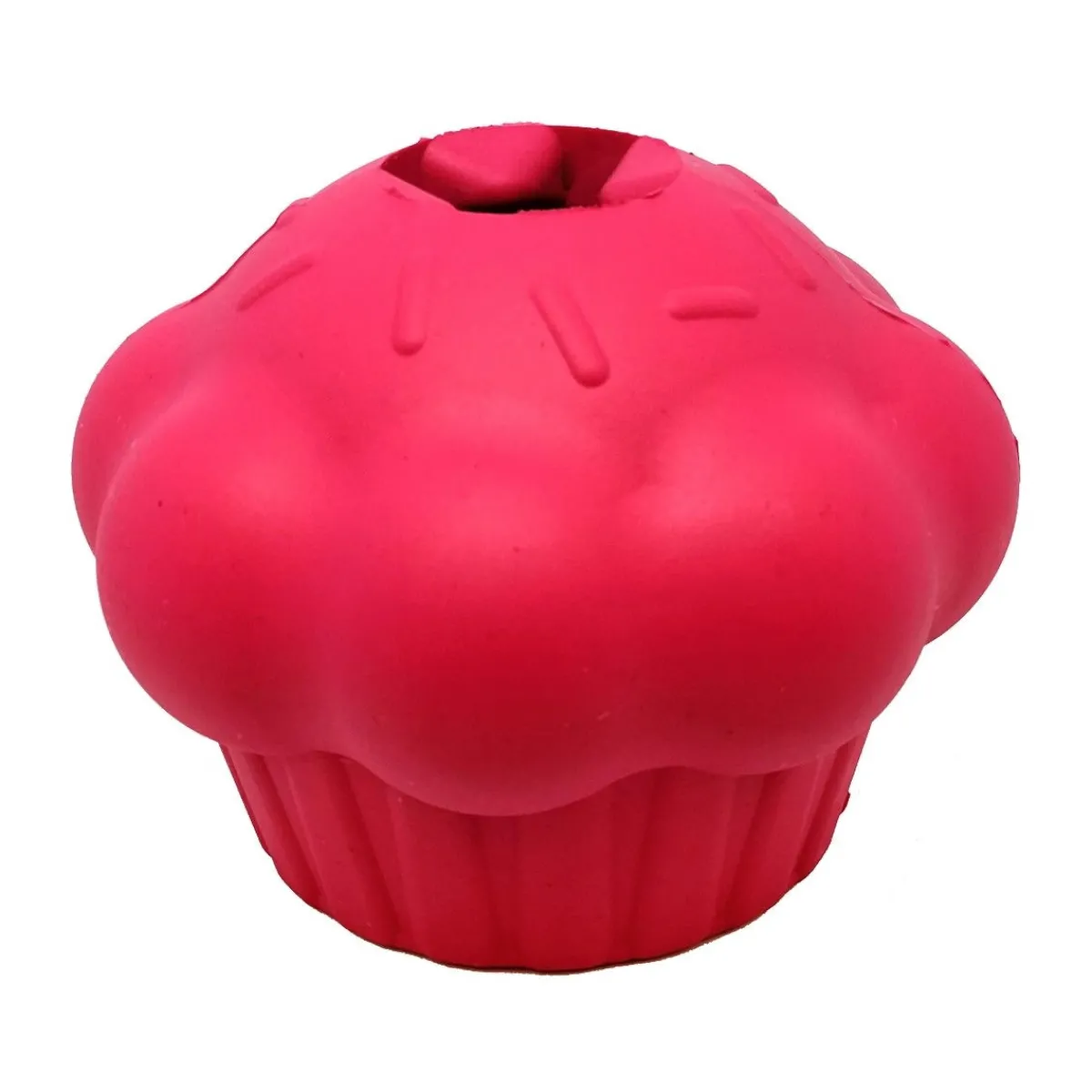 Cupcake aktivointilelu>SodaPup Clearance