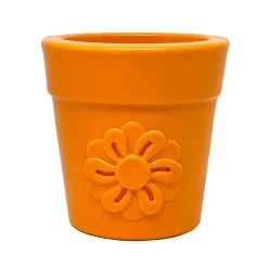 Flower Pot>SodaPup Hot