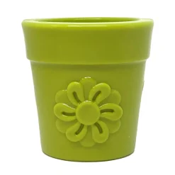 Flower Pot>SodaPup Hot