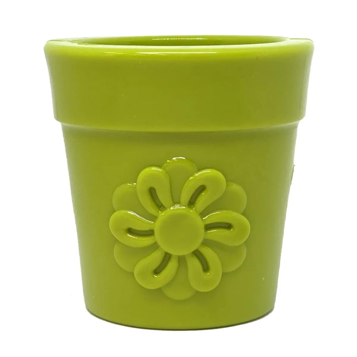 Flower Pot>SodaPup Hot