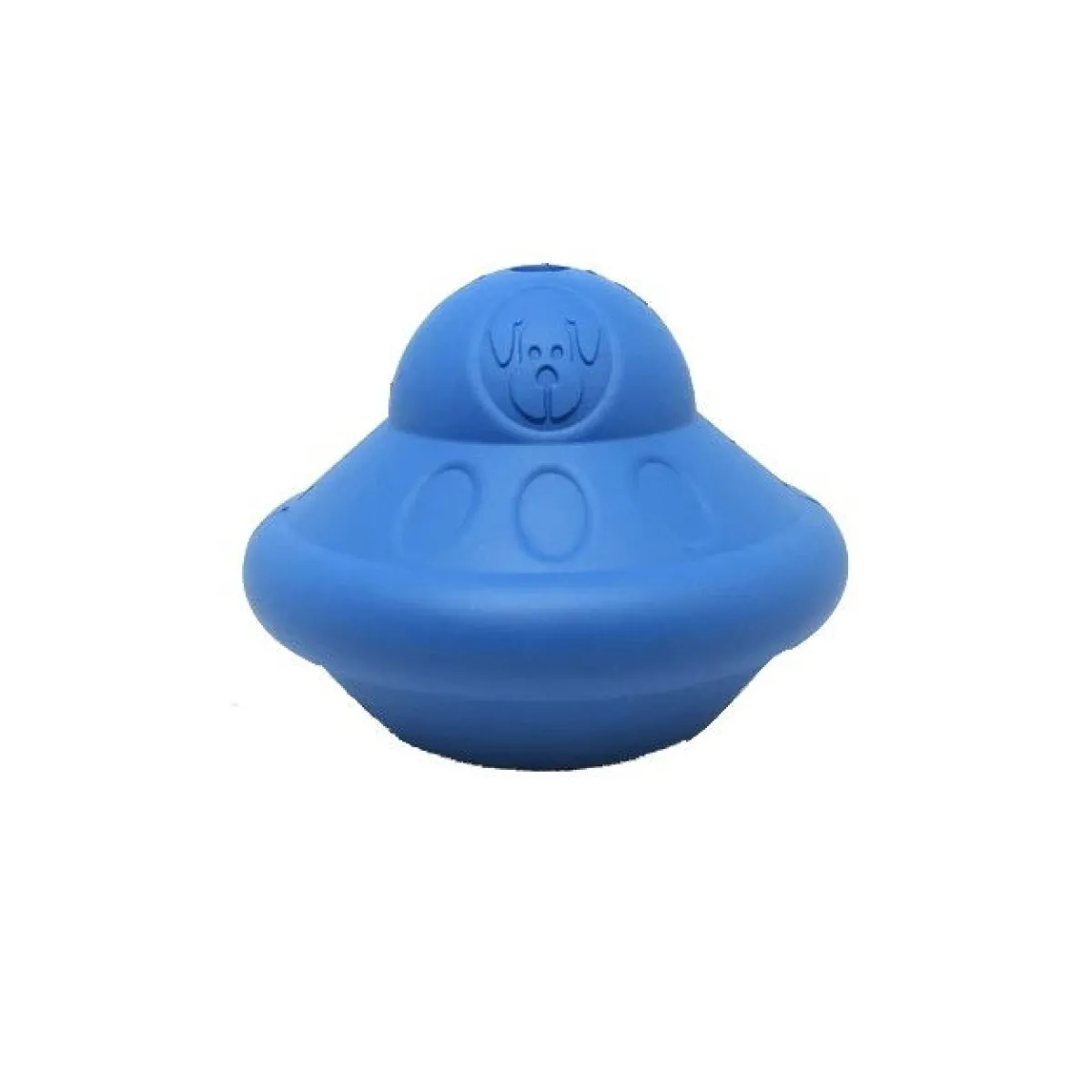 Flying Saucer aktivointilelu>SodaPup Online