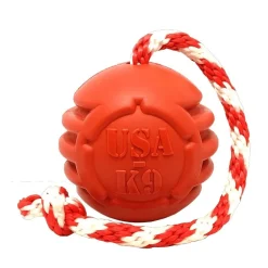 Stars&Stripes vetolelu>SodaPup Online