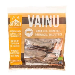 Sonnin suti Vainu, 250 g>Mush