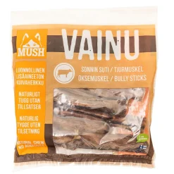 Sonnin suti Vainu, 250 g>Mush